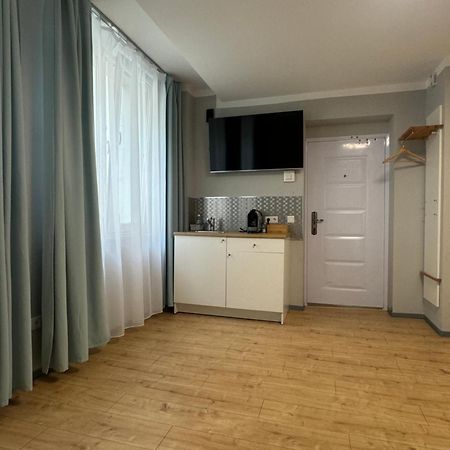 City Apartment Am Hauptbahnhof N.5 Nuremberg Ngoại thất bức ảnh