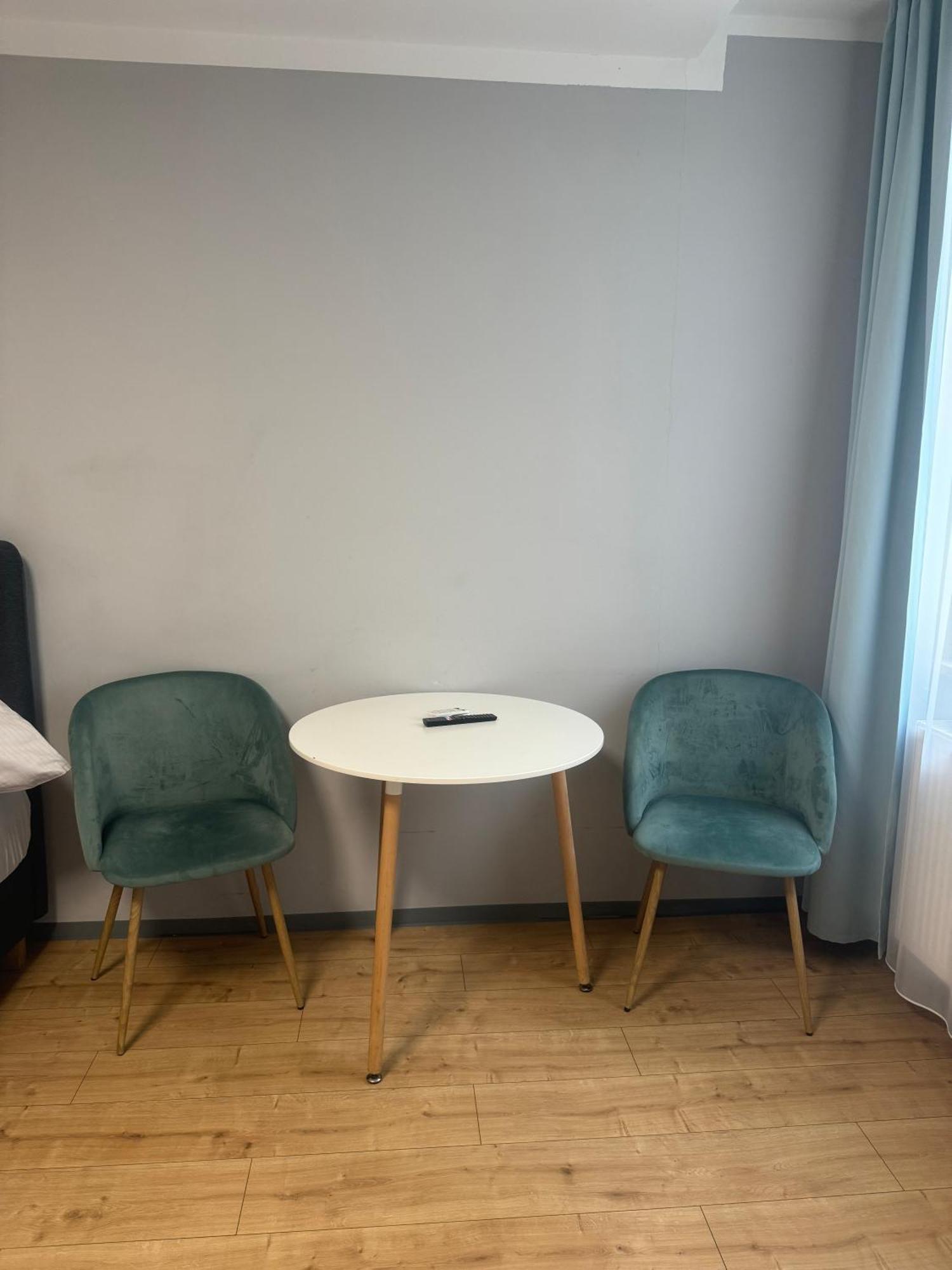 City Apartment Am Hauptbahnhof N.5 Nuremberg Ngoại thất bức ảnh