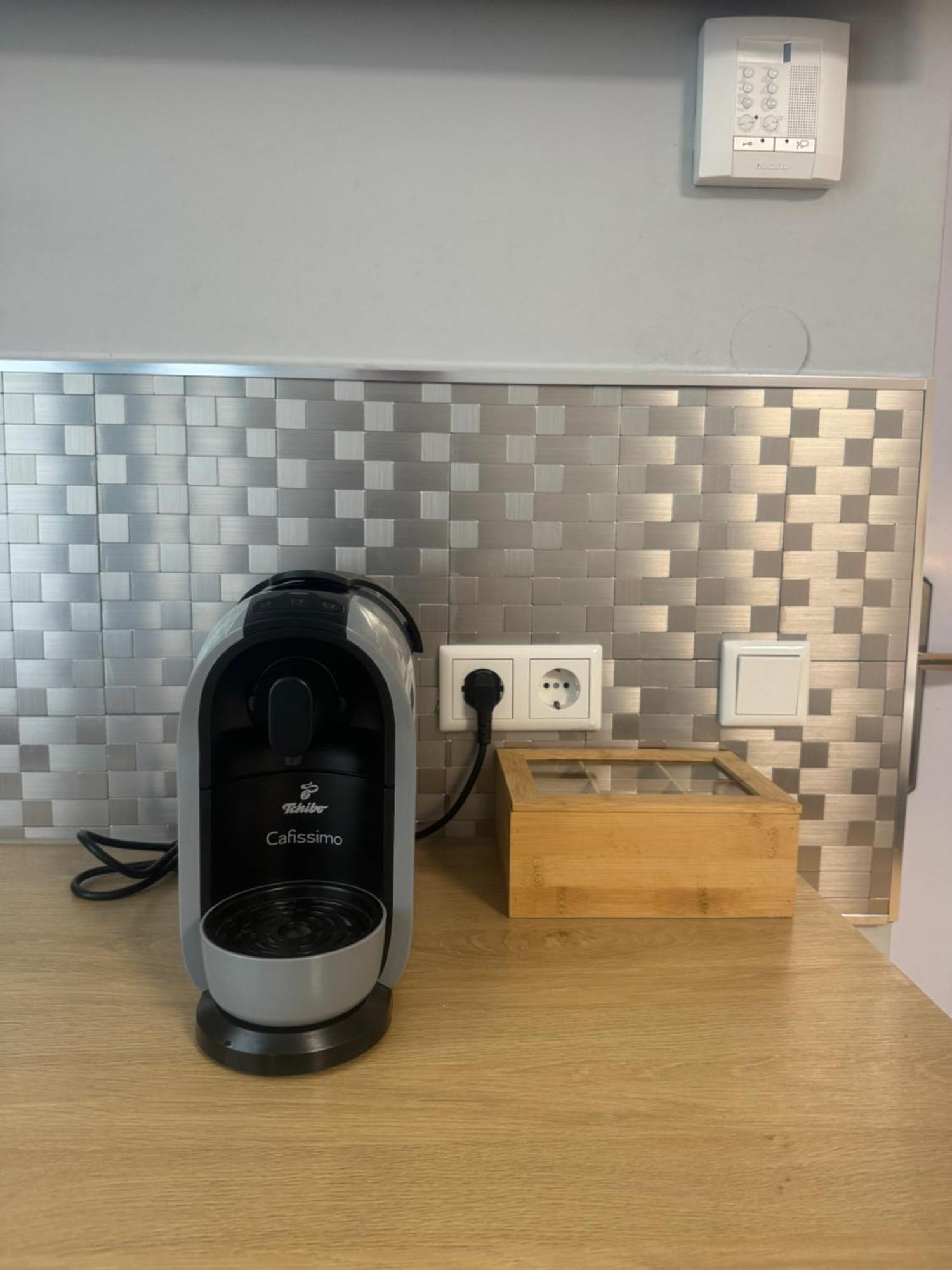 City Apartment Am Hauptbahnhof N.5 Nuremberg Ngoại thất bức ảnh